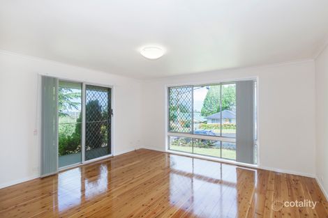 Property photo of 8 Douglas Street Faulconbridge NSW 2776