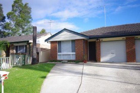 1/59 Rifle Range Rd, Bligh Park, NSW 2756