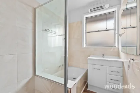 Property photo of 13 Wilson Street Fawkner VIC 3060