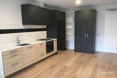 Property photo of 1/324 Pascoe Vale Road Essendon VIC 3040