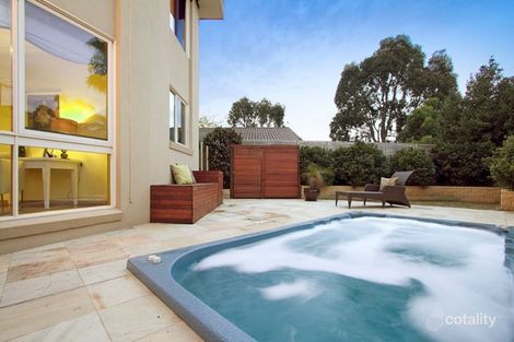 Property photo of 5 Daphne Close Aspendale Gardens VIC 3195