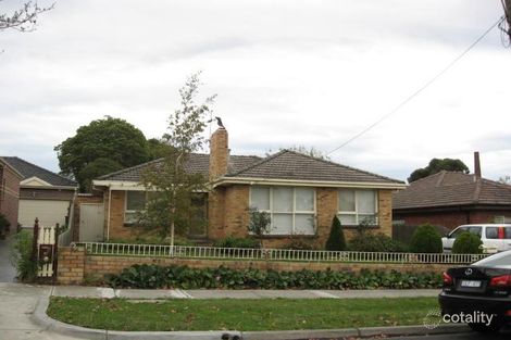 30 Standard Ave, Box Hill, VIC 3128