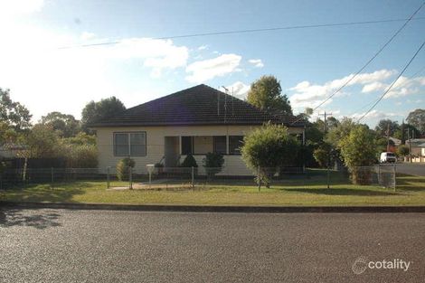 23 Bain St, Wauchope, NSW 2446