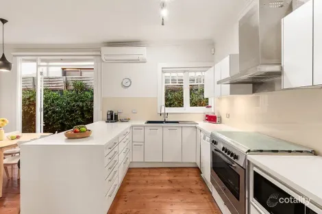 Property photo of 27 Fletcher Street Hawthorn East VIC 3123