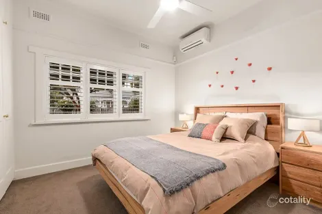 Property photo of 27 Fletcher Street Hawthorn East VIC 3123