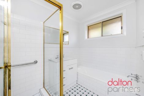Property photo of 1/74 Wilton Street Merewether NSW 2291