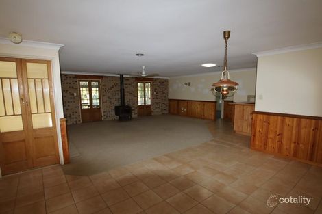 Property photo of 48-52 Rebecca Drive Chambers Flat QLD 4133