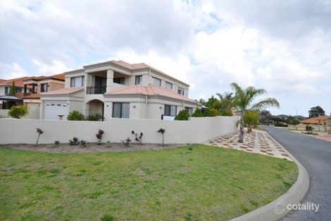 Property photo of 15 Gracetown Drive Dianella WA 6059