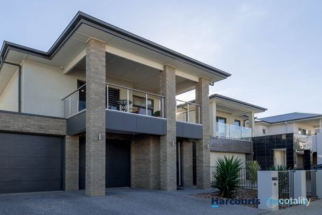 Property photo of 83 Waterford Circuit Lightsview SA 5085