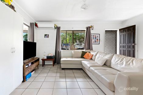 Property photo of 7 Guava Street Holloways Beach QLD 4878