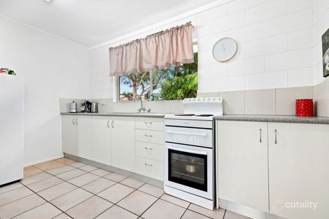 Property photo of 7 Guava Street Holloways Beach QLD 4878
