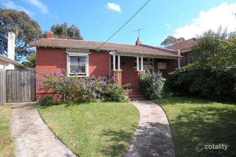 422 Hawthorn Rd, Caulfield South, VIC 3162