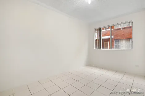Property photo of 7/7 Fisher Street Cabramatta NSW 2166