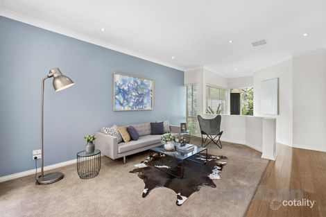 Property photo of 25A Gowrie Avenue Glengowrie SA 5044