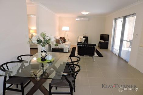 Property photo of 16/201 Boardman Road Canning Vale WA 6155