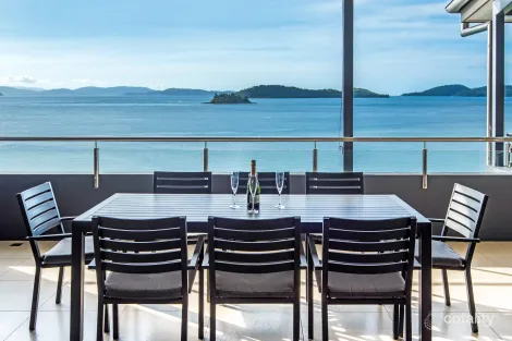 53/5 Acacia Dr, Hamilton Island, QLD 4803