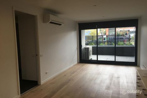 Property photo of 1/324 Pascoe Vale Road Essendon VIC 3040