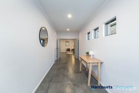 Property photo of 83 Waterford Circuit Lightsview SA 5085