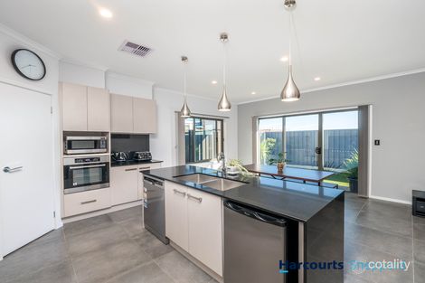 Property photo of 83 Waterford Circuit Lightsview SA 5085