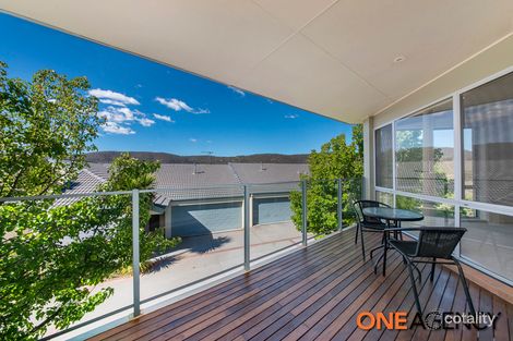 Property photo of 7/11 Doeberl Place Karabar NSW 2620
