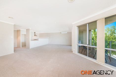 Property photo of 7/11 Doeberl Place Karabar NSW 2620
