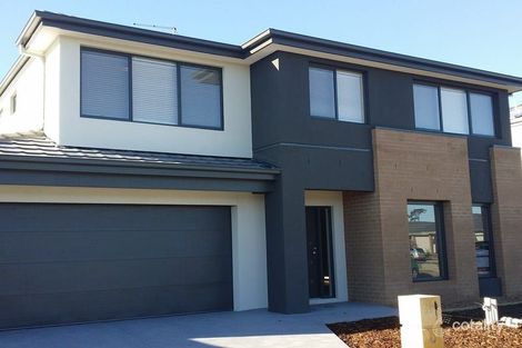 23 Omeara Cres, Cranbourne East, VIC 3977