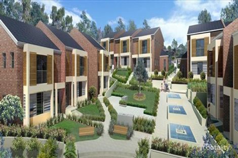 11 Garthowen Cres, Castle Hill, NSW 2154