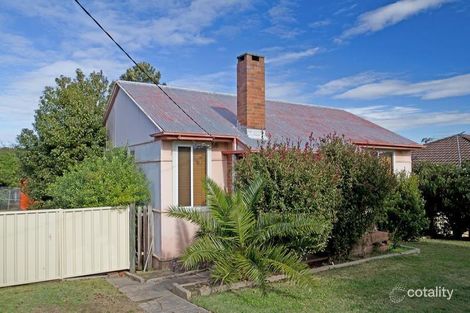 Property photo of 27 Charlton Street Lambton NSW 2299