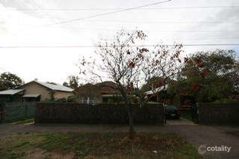 Property photo of 2A Rosetta Street Collinswood SA 5081