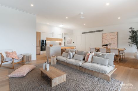 1633/3 Lakeview Rise, Noosa Heads, QLD 4567