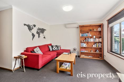 Property photo of 5/39 Regent Street Sandy Bay TAS 7005
