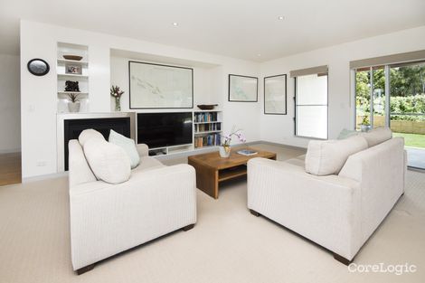 Property photo of 10 Helmsman Close Safety Beach NSW 2456