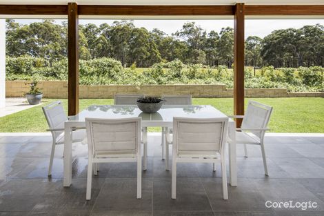 Property photo of 10 Helmsman Close Safety Beach NSW 2456
