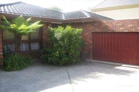 3/35-37 May St, Deepdene, VIC 3103