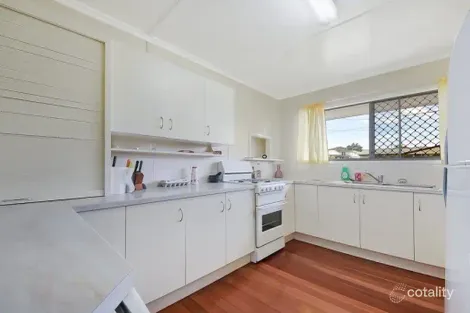 Property photo of 12 Lyonors Street Bracken Ridge QLD 4017