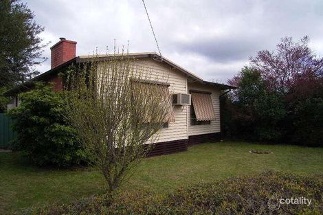 8 Newton St, Shepparton, VIC 3630