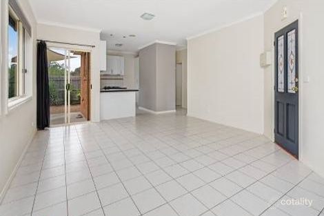 4/45 Harker St, Sunbury, VIC 3429