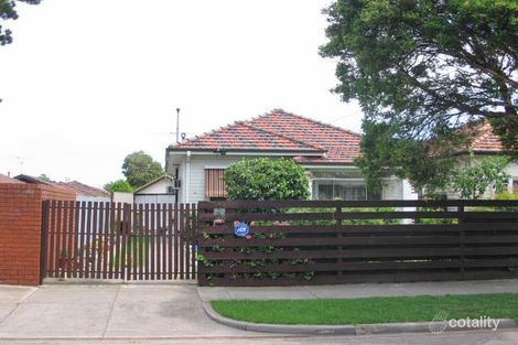 43 Alma St, West Footscray, VIC 3012