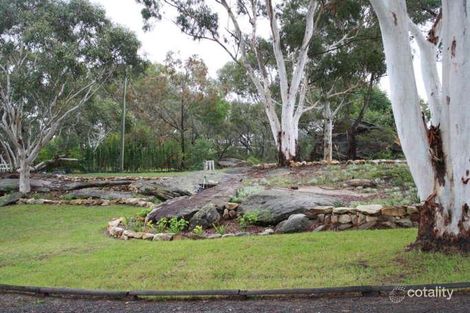 Property photo of 16 Johnson Avenue Kenthurst NSW 2156