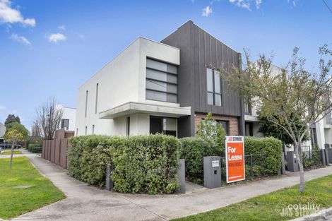 62 Cross St, Footscray, VIC 3011
