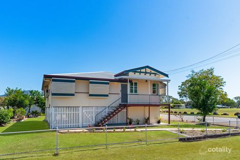 50 Gladstone St, Pimlico, QLD 4812
