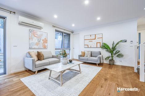 5/36 Roderick St, Doncaster East, VIC 3109