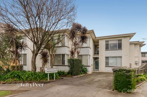 6/1 Omeo Ct, Bentleigh East, VIC 3165