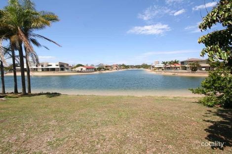 Property photo of 120 Mallawa Drive Palm Beach QLD 4221