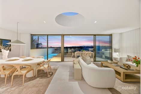 1b Cadigal Pl, Dover Heights, NSW 2030