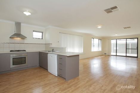 Property photo of 7 Dockerty Mews Maddington WA 6109