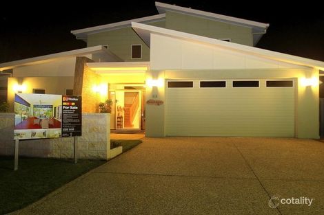 13 Conservation Dr, Urraween, QLD 4655