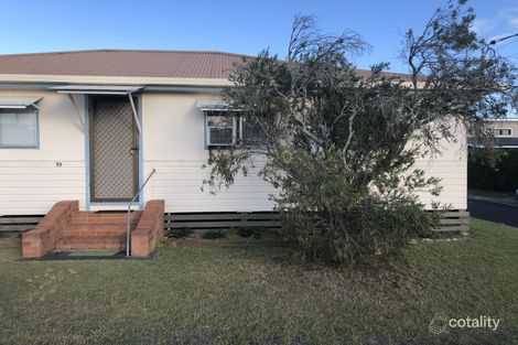 2/19 Cashmore St, Evans Head, NSW 2473