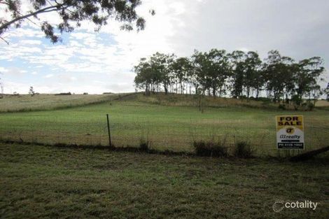 Property photo of 47 Queen Street Dallarnil QLD 4621