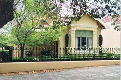 2024 Kywong Howlong Rd, Brocklesby, NSW 2642